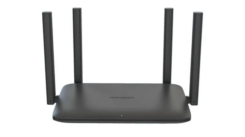 Hikvision DS-3WR15X