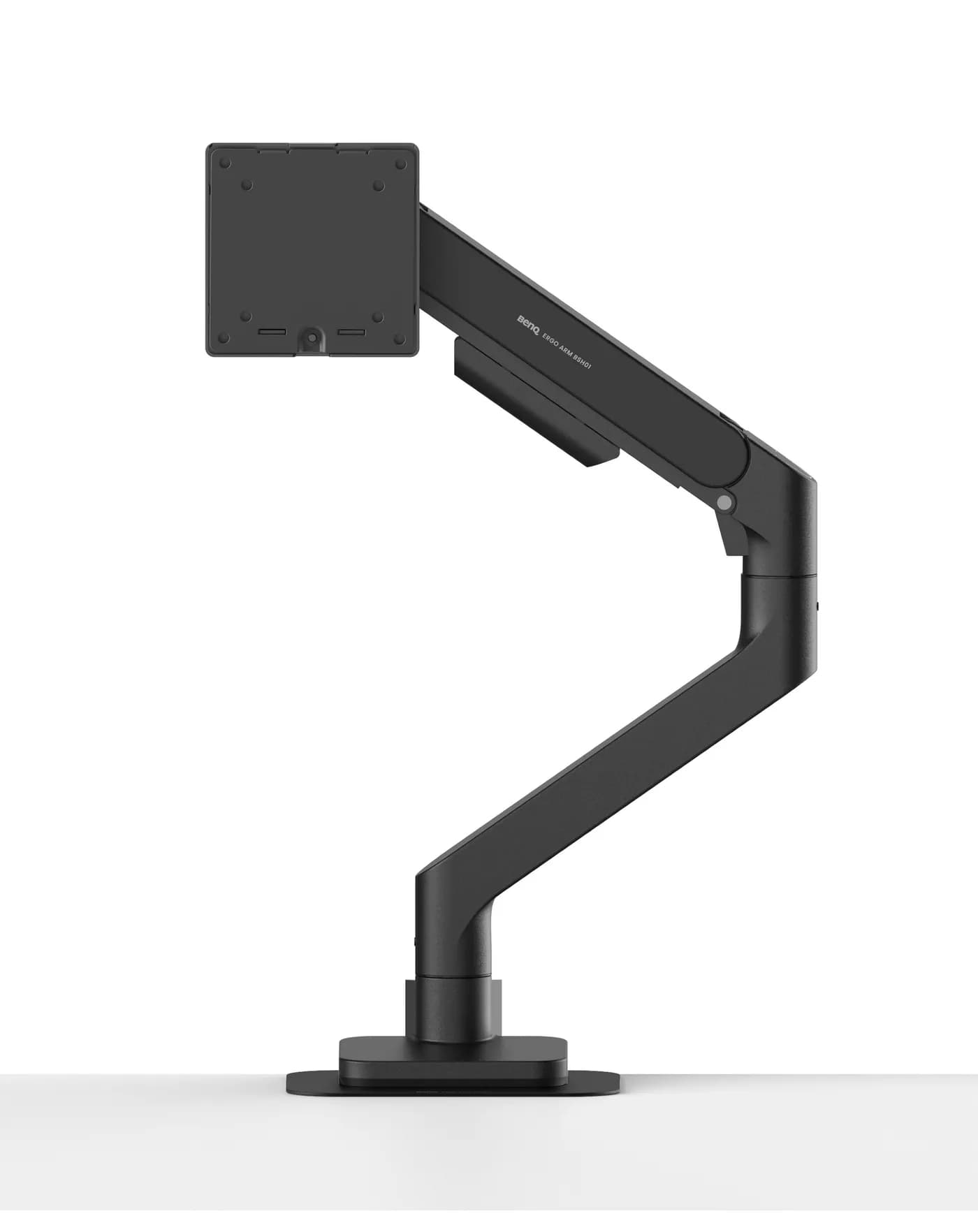 Benq 9H.A39DD.LBW