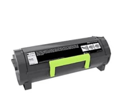 Lexmark 51B4H00