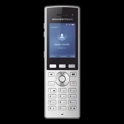 Grandstream WP822