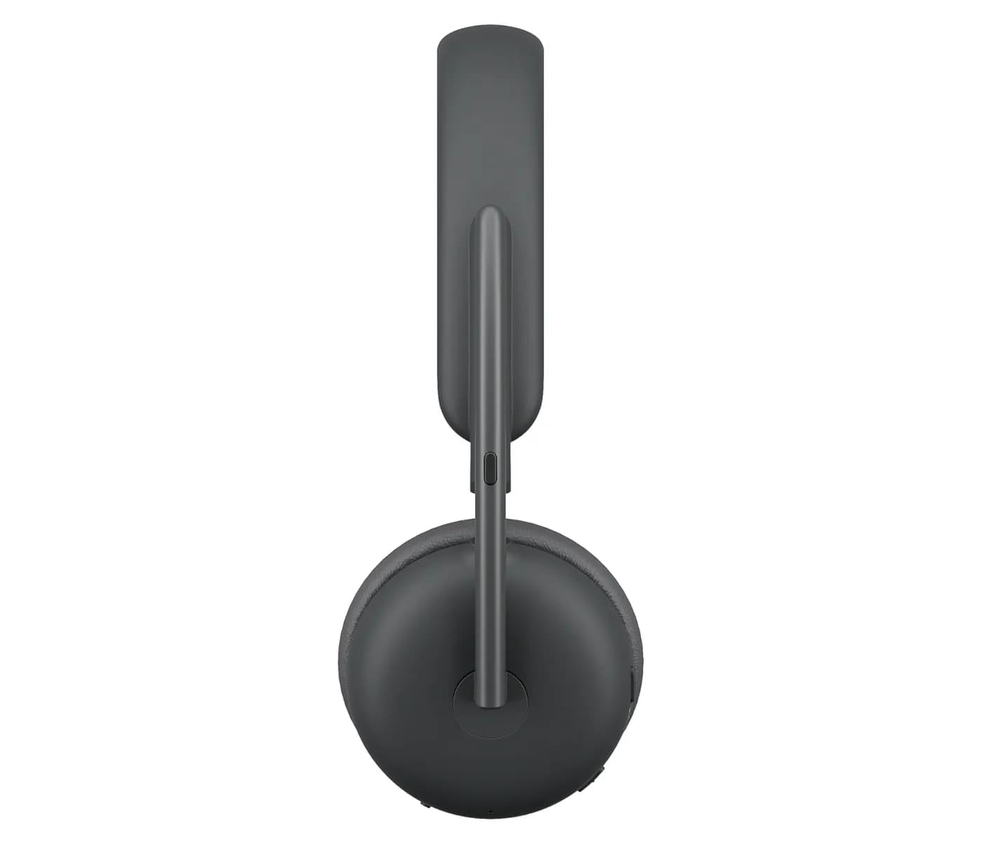 Logitech Zone Wireless 2 2
