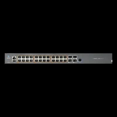 Cambium Networks MX-EX2028PXA-U