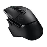 Logitech 910-006179