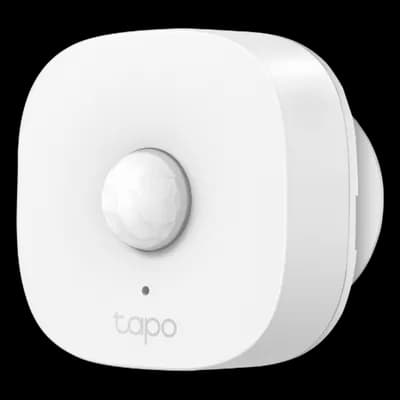 TP-Link TAPO-T100