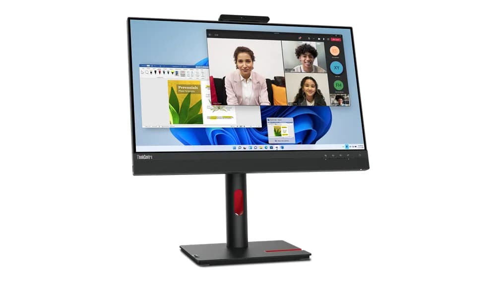 Lenovo 12NAGAR1LA