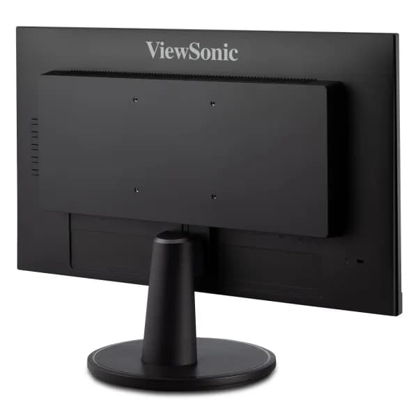 Viewsonic VA2247-MH monitor de computadora 55.9 cm (22") 1920 x 1080 P 7