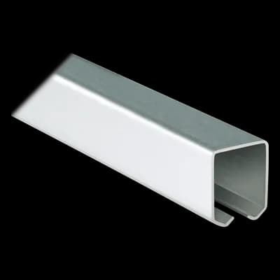 Comunello 1020-0510-001
