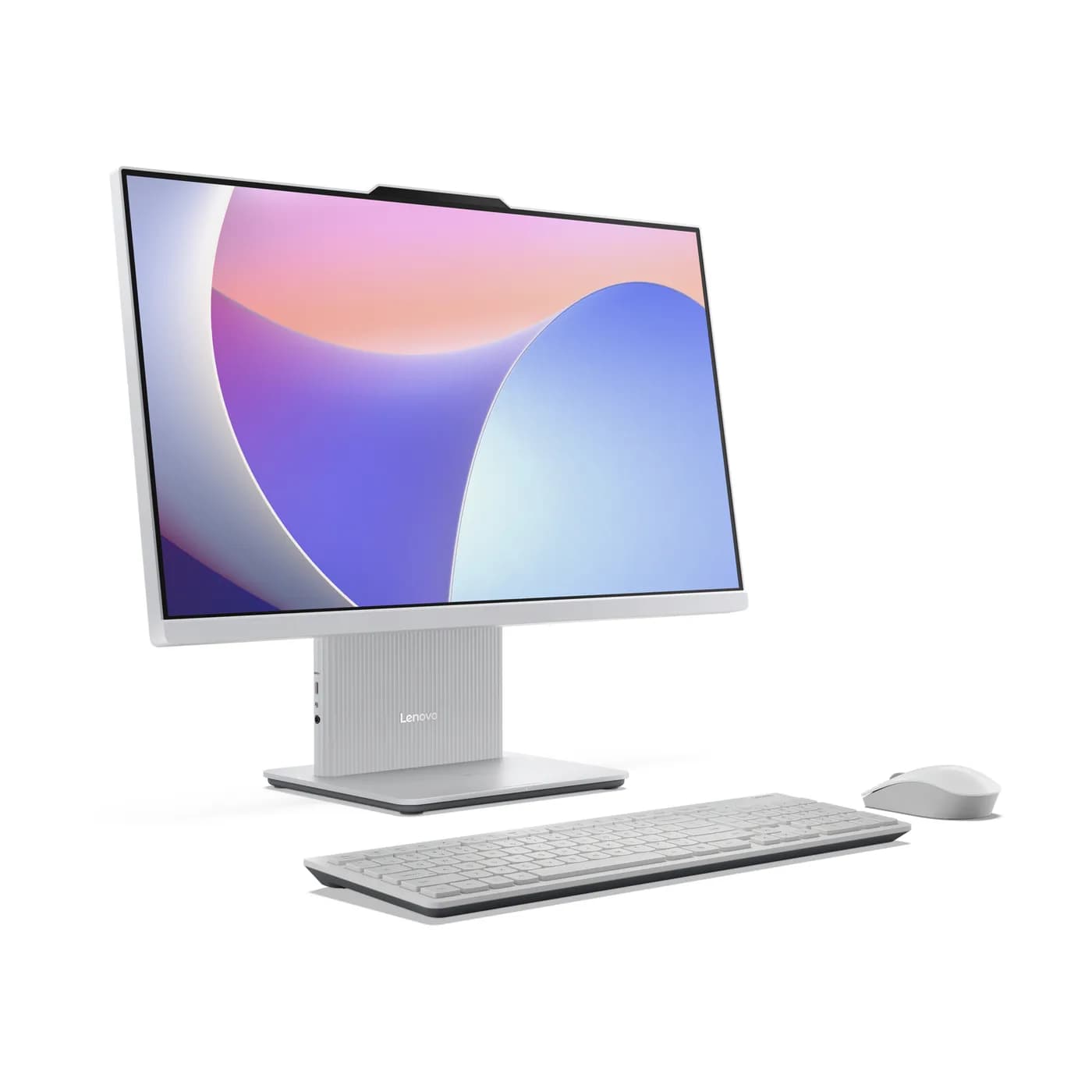 Lenovo IdeaCentre AIO 24IRH9 Intel® Core™ i3 i3-1315U 60.5 cm (23.8")  8