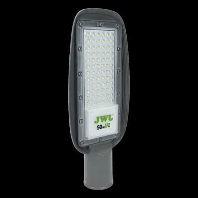 JWJ JALP02-200X