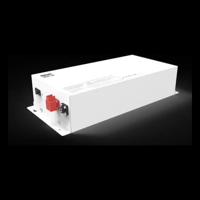 Epcom Power Line by Ritar RLFP128200A