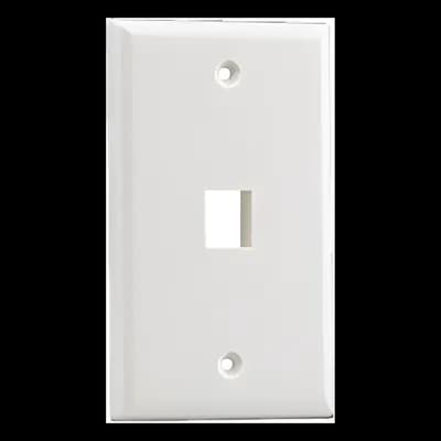 Panduit NK1FNEI