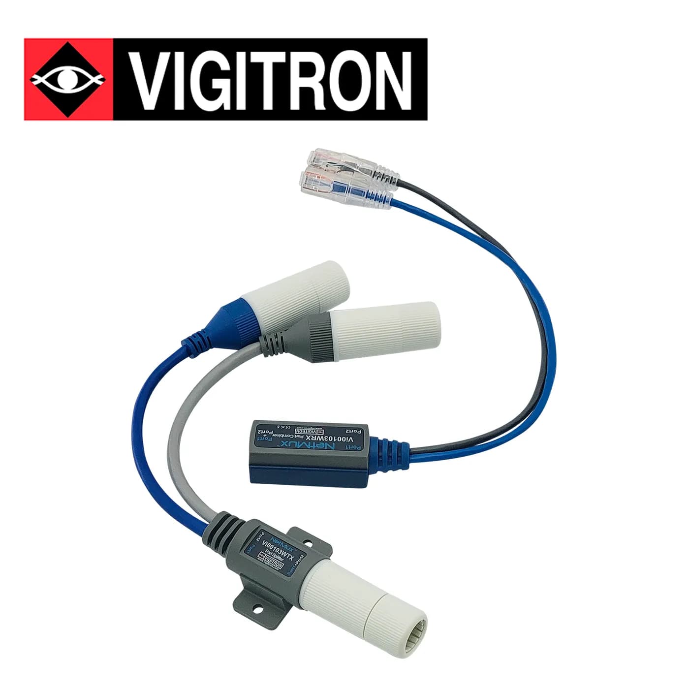 Vigitron VI00103W
