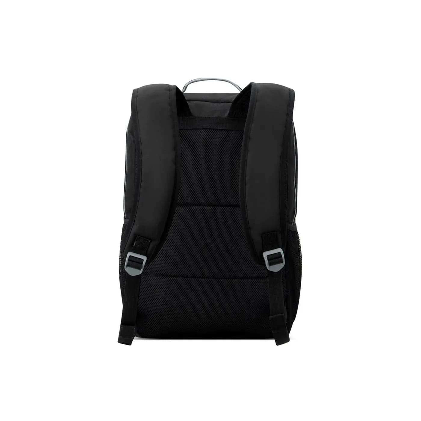 JEEP MOCHILA MULTIUSOS 17 PULG. NEGRA 5