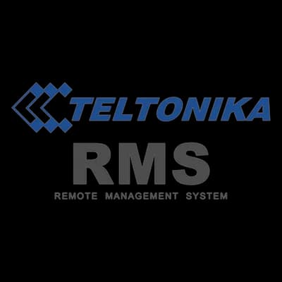 Teltonika TELTONIKA-RMS-3Y