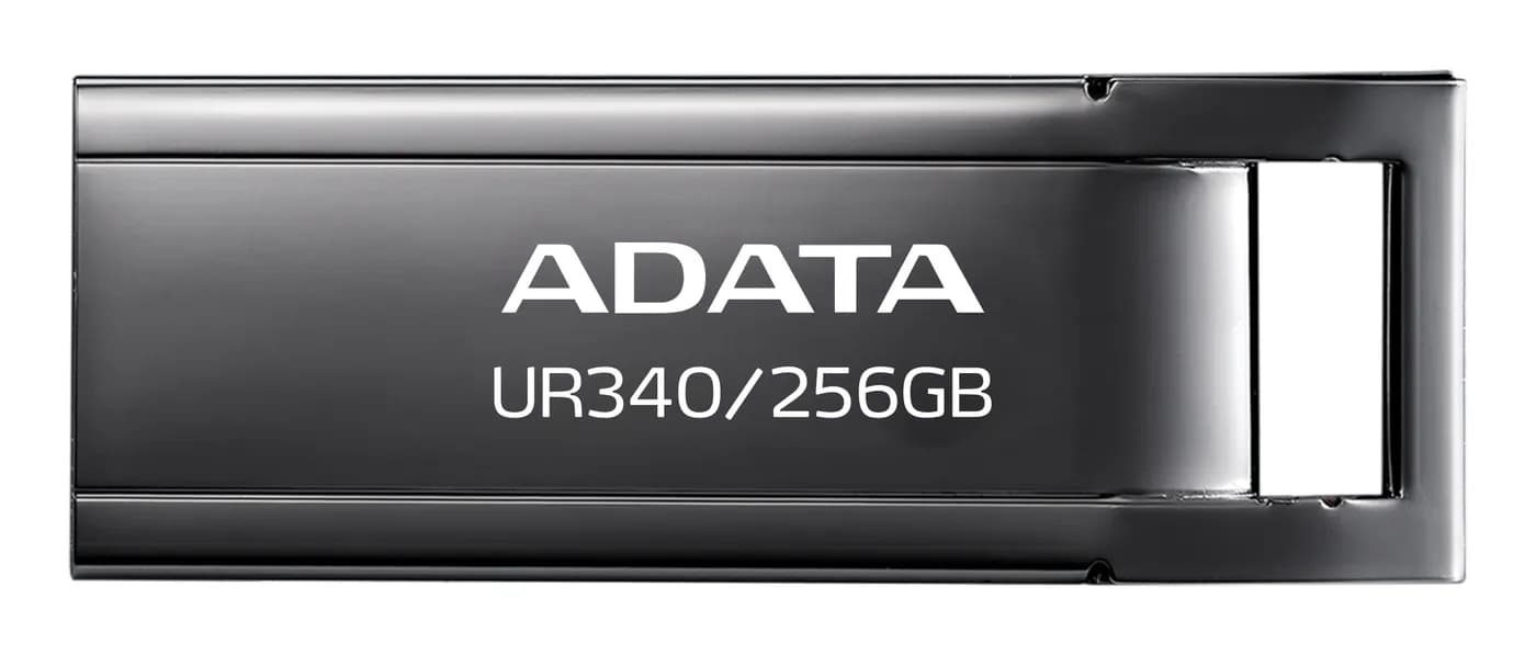 ADATA AROY-UR340-256GBK