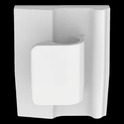 Panduit ACC62-AT-D