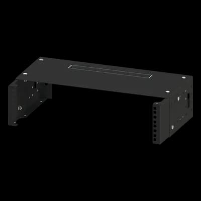 LinkedPro by EPCOM LP-REP-1202.5