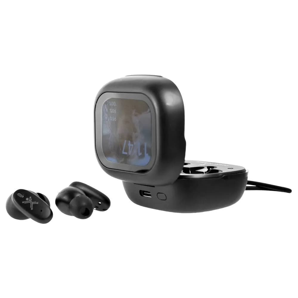 Perfect Choice PC-117230