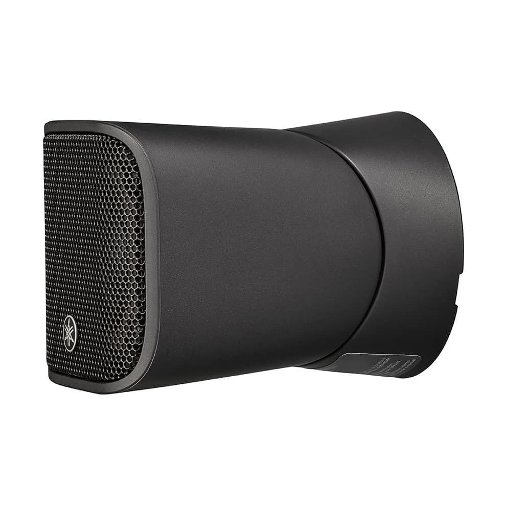 Altavoz de Montaje en Superficie / Rango Completo 1.5 Pulgadas / Dispe 3
