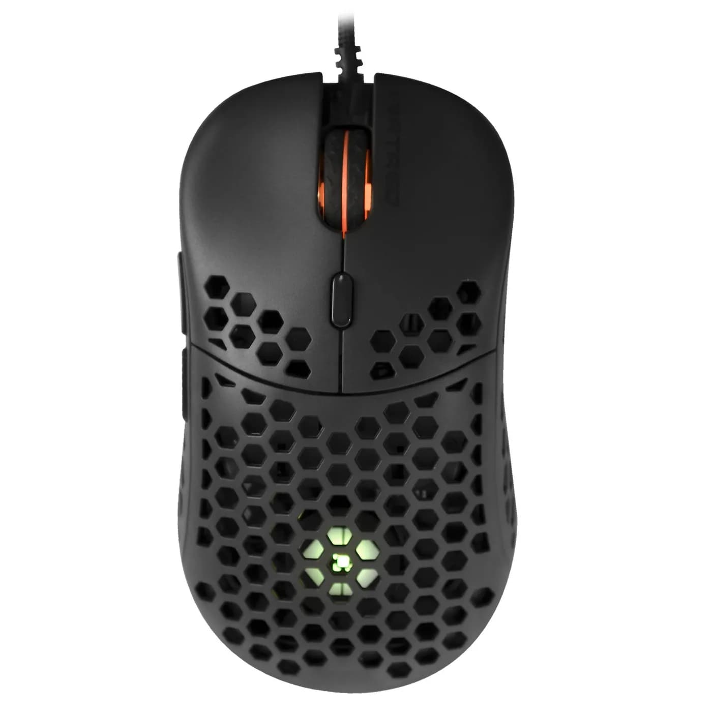 Vortred V-930716
