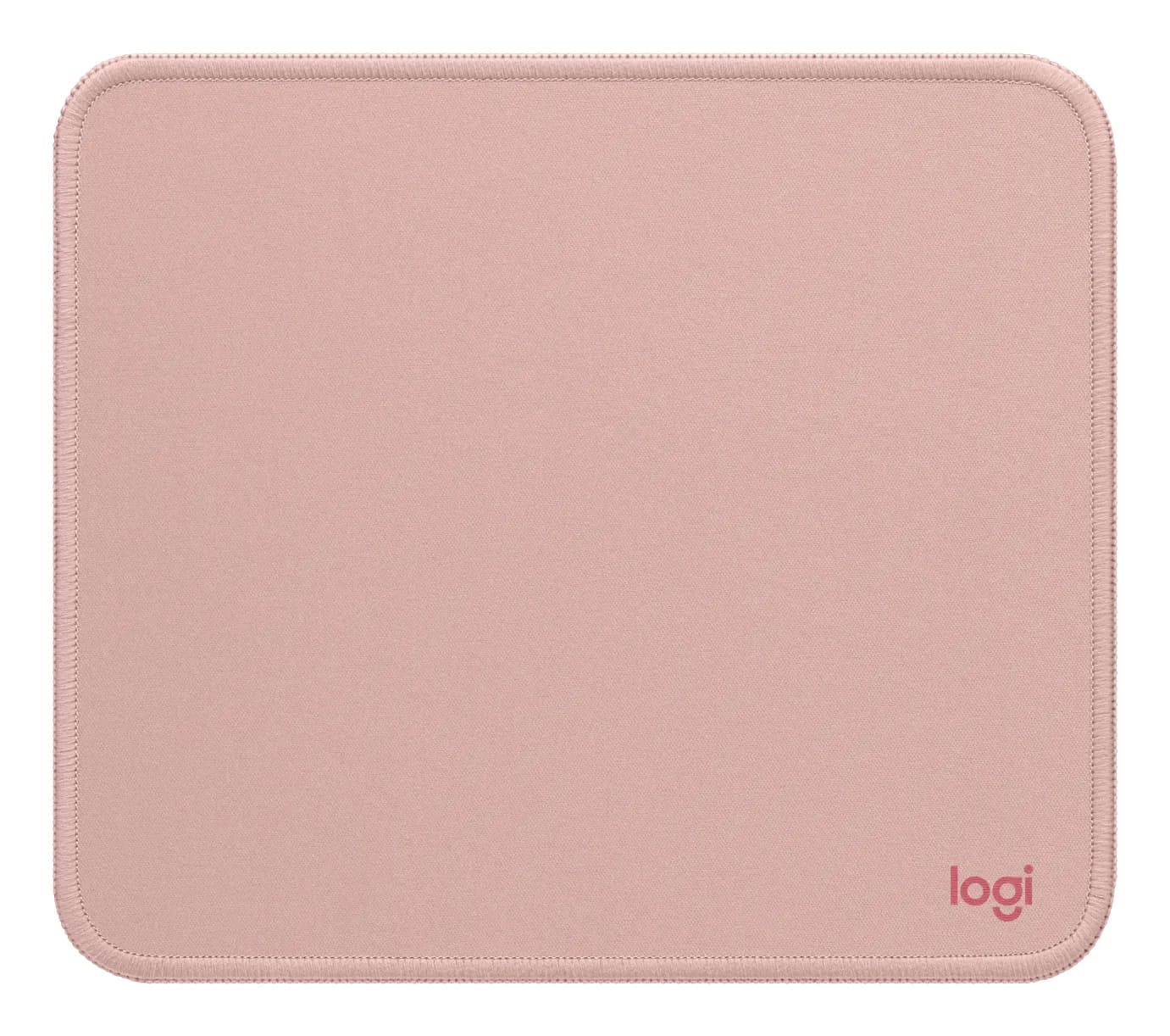 Logitech 956-000037