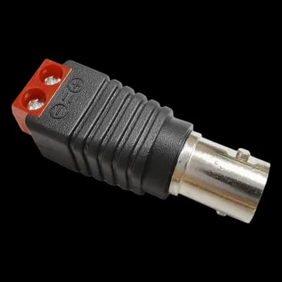 EPCOM PowerLine TT-BNC306