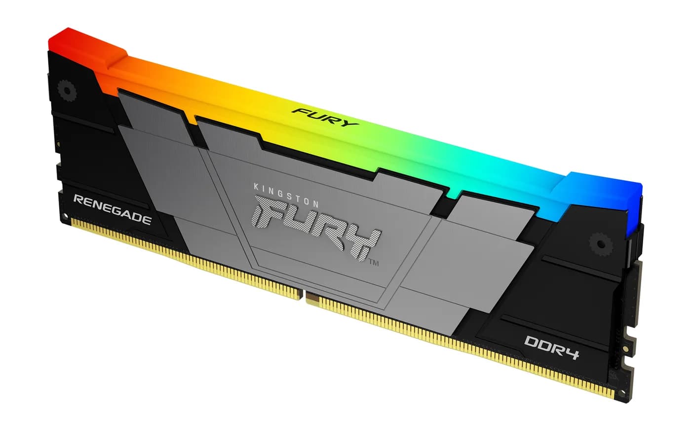 Kingston KF432C16RB2A/8