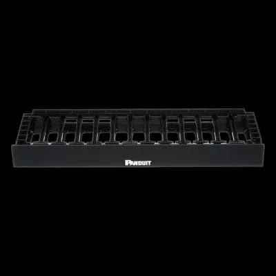 Panduit NMF1