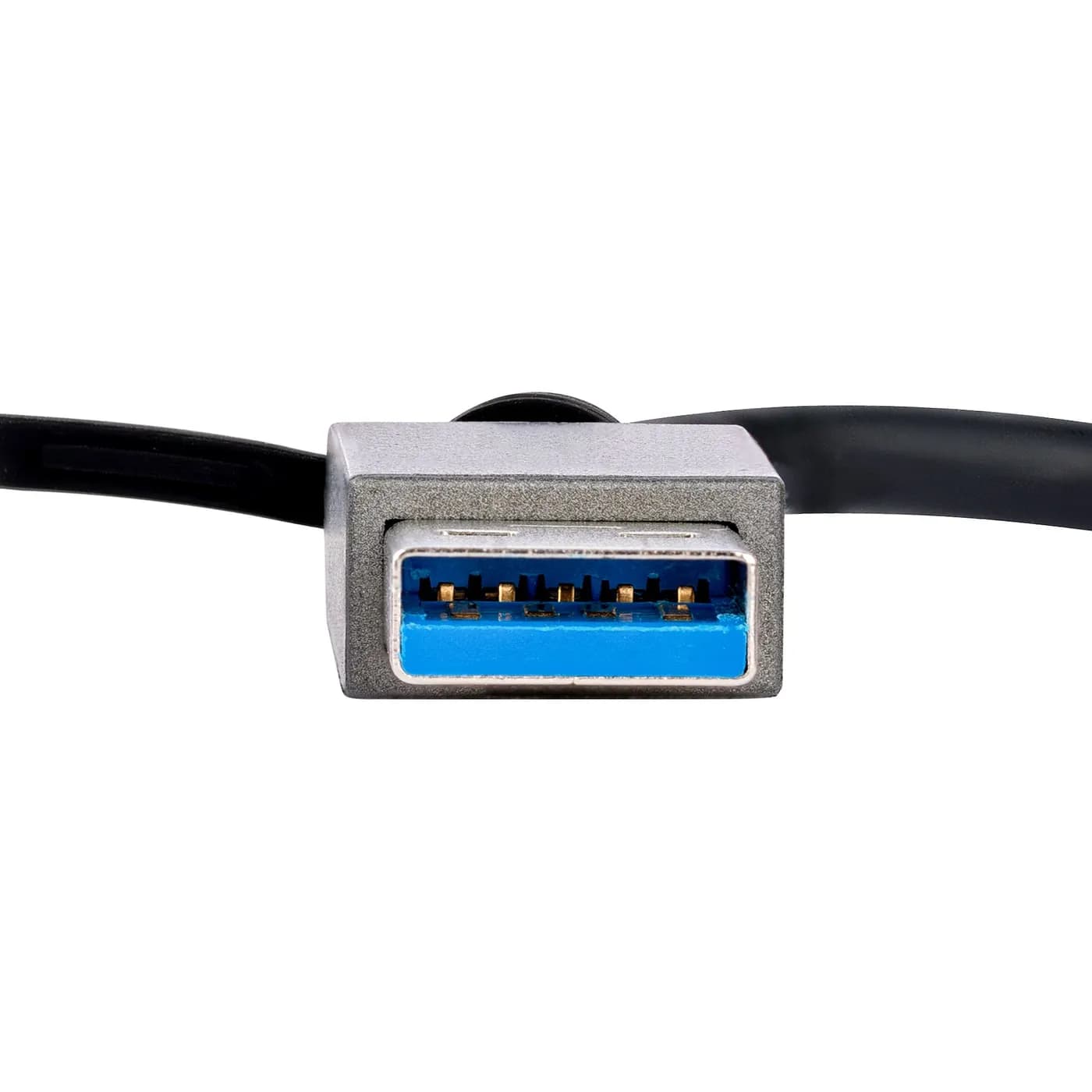 StarTech.com Adaptador de USB a HDMI Doble, USB A/C a 2 Pantallas HDMI 7