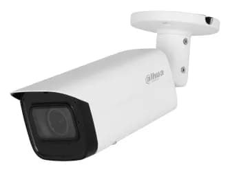 Dahua Technology WizSense IPC-HFW3241T-ZAS-27135-S2 cámara de vigilanc 2