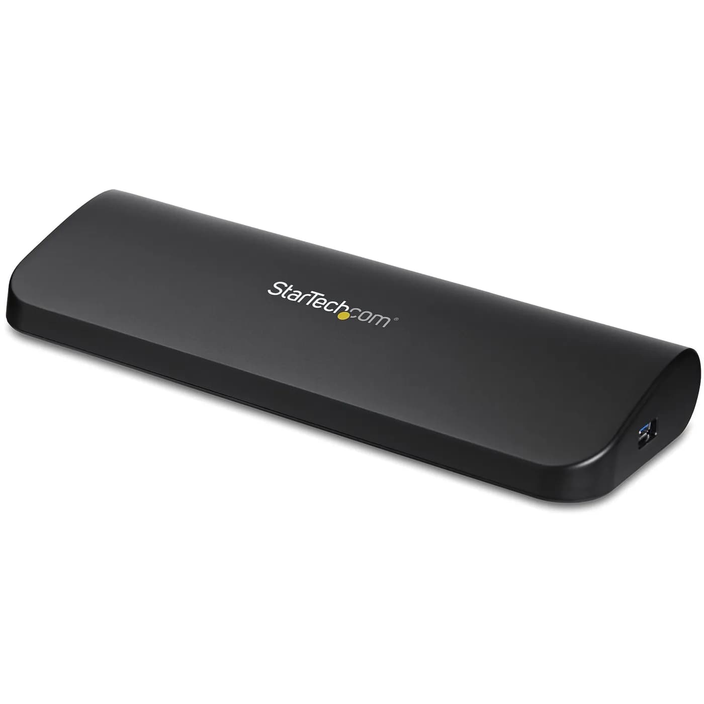 StarTech.com USB3SDOCKHDV