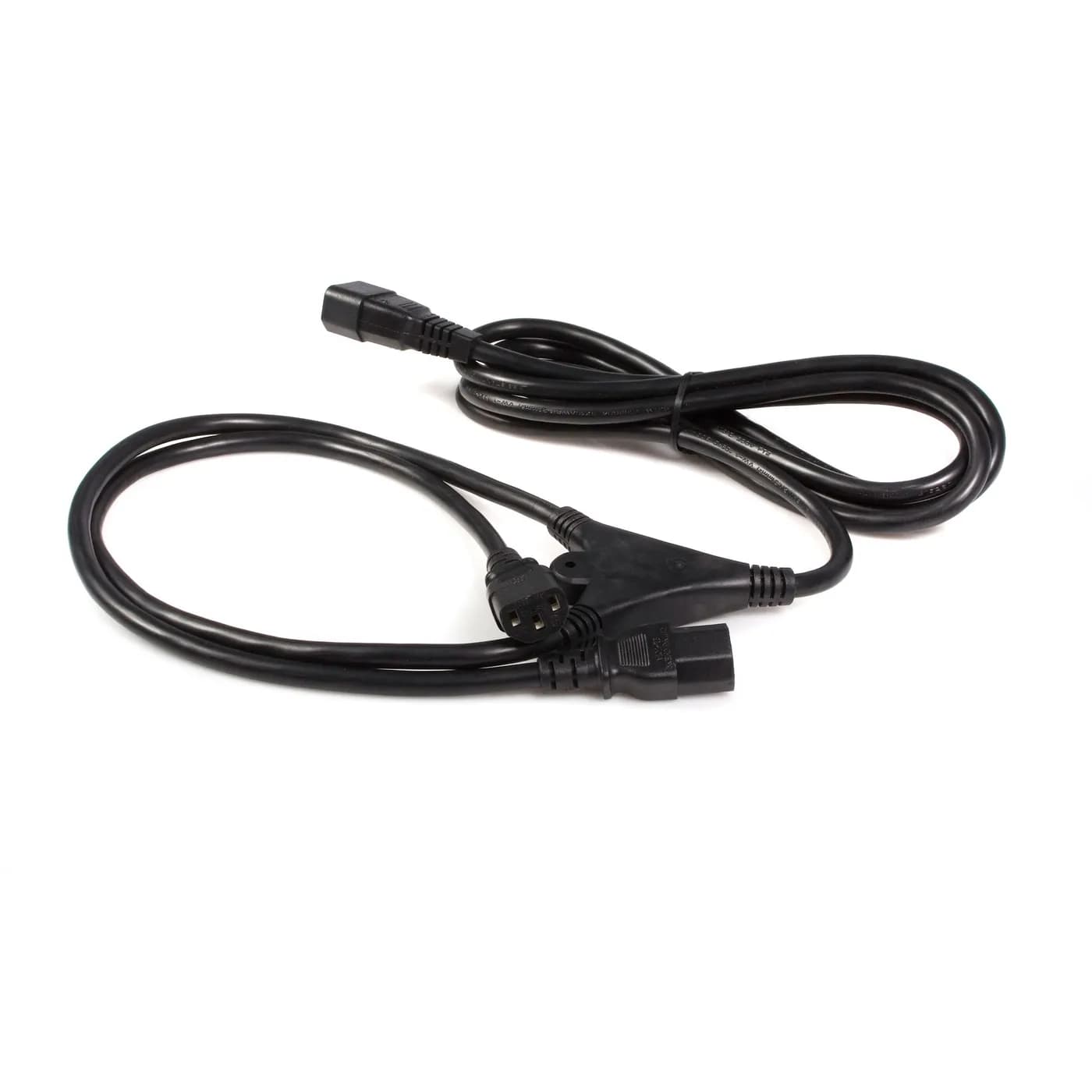 StarTech.com PXT100Y
