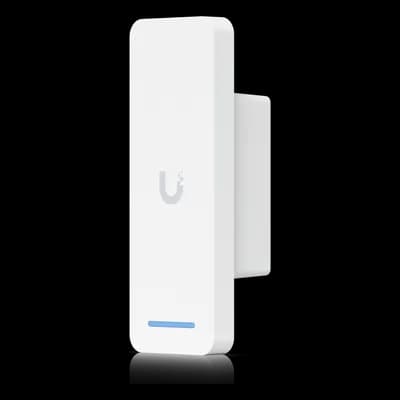 Ubiquiti UA-ULTRA