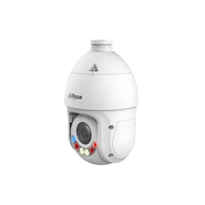 Dahua Technology WizSense DH-SD4E425GB-HNRA-PV1 Esférico Cámara de seg 2