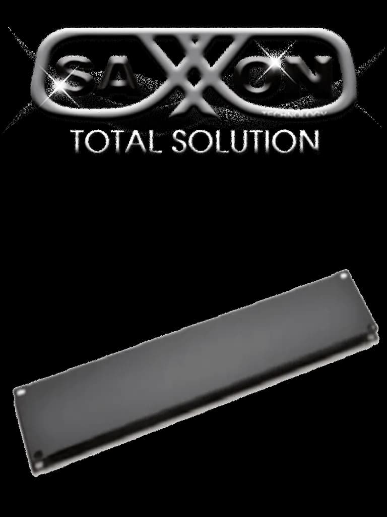 Saxxon 700601.00