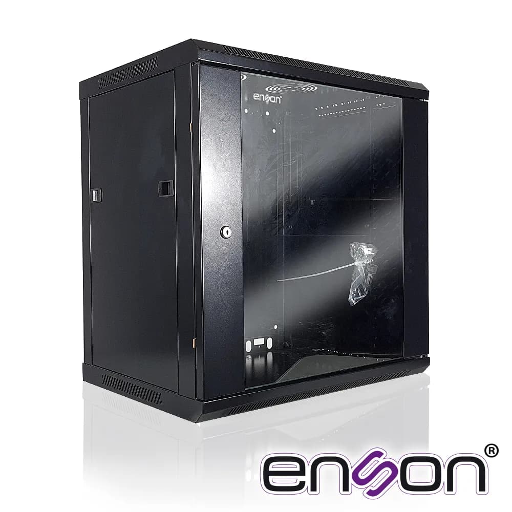 Enson ENS-RKGB12U