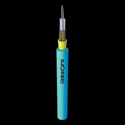 LinkedPro by EPCOM LP-IC-OM3-R-06