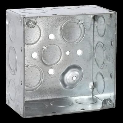 Raco HUB-232
