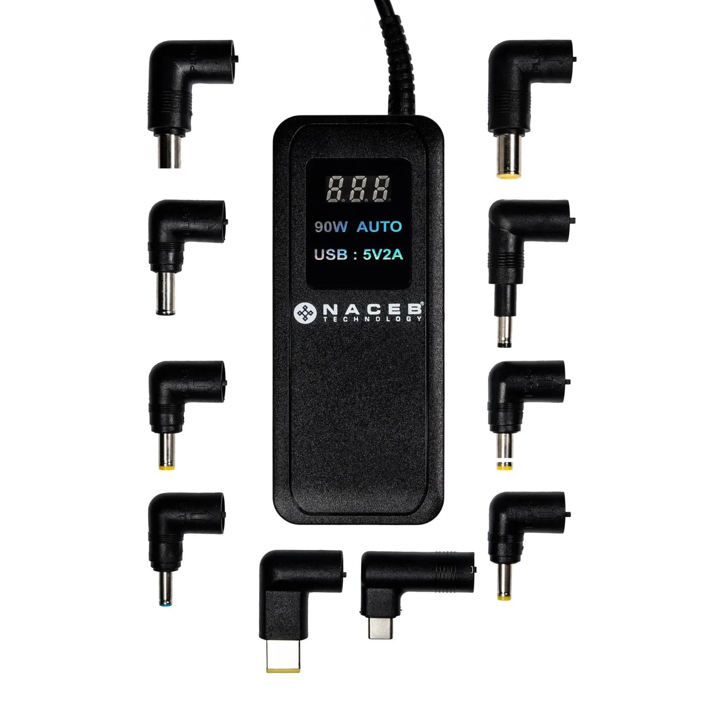 Naceb NA-013