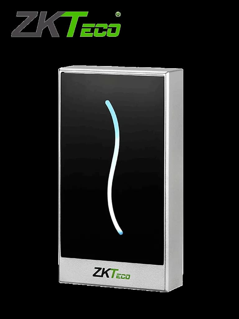 ZKTeco PROID10BE
