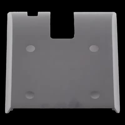 Hikvision 190312347