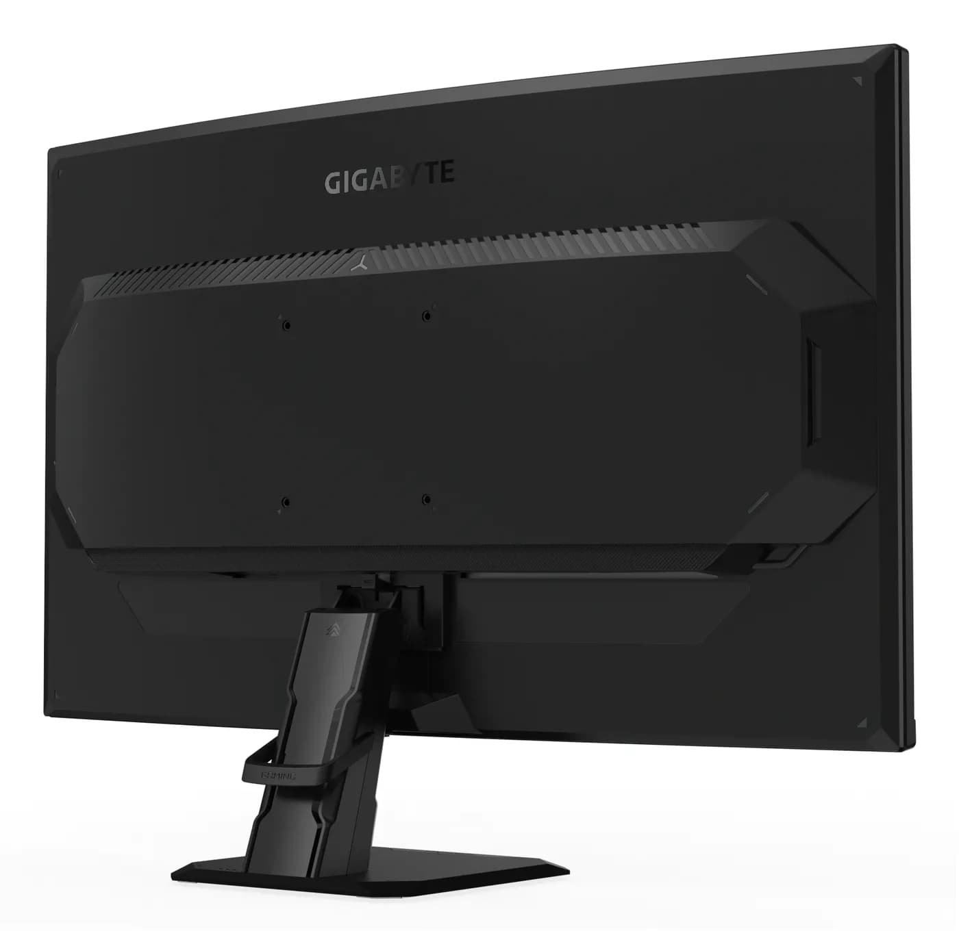 GIGABYTE GS27QCA monitor de computadora 68.6 cm (27") 2560 x 1440 Pixe 5