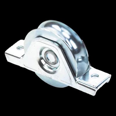 Comunello 1151-5025-001