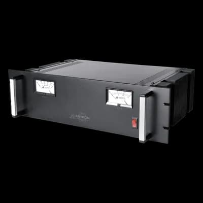 Astron RM-35MBB