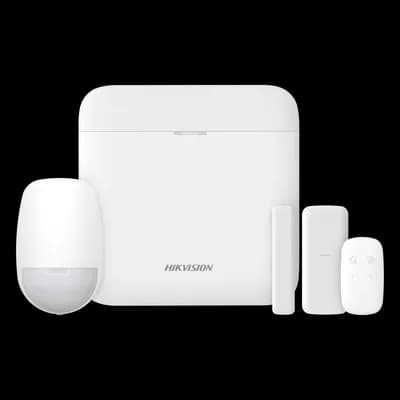 Hikvision DS-PWA48-KSLIM