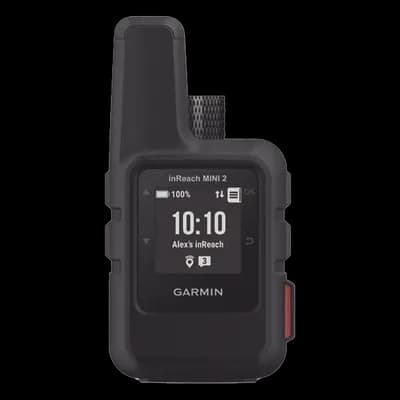 Garmin 10-02602-01