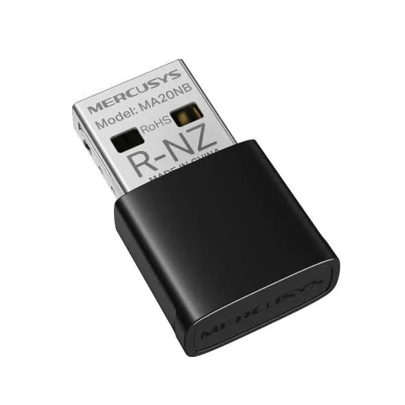 Mercusys MA20NB
