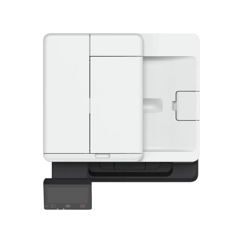 Canon i-SENSYS MF465dw Laser A4 1200 x 1200 DPI 40 ppm Wifi 6