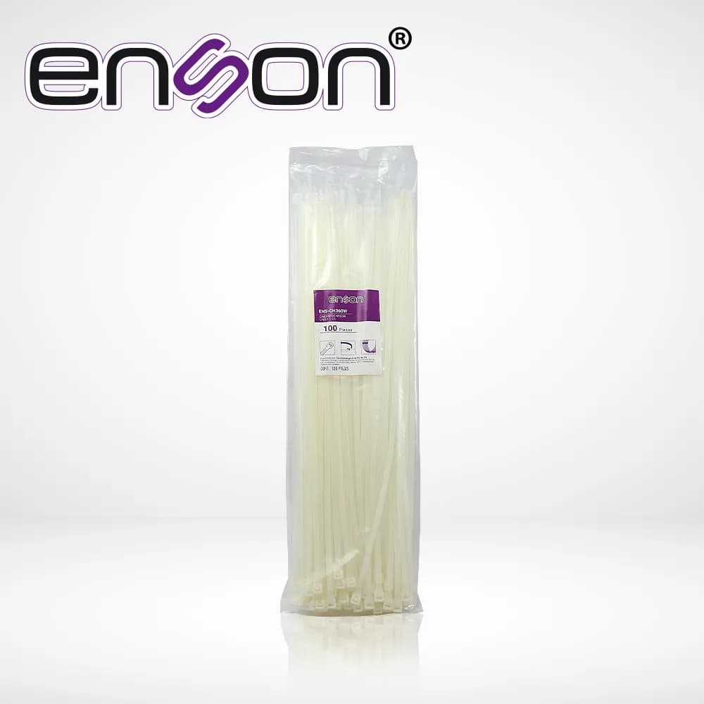 Enson ENS-CH360W
