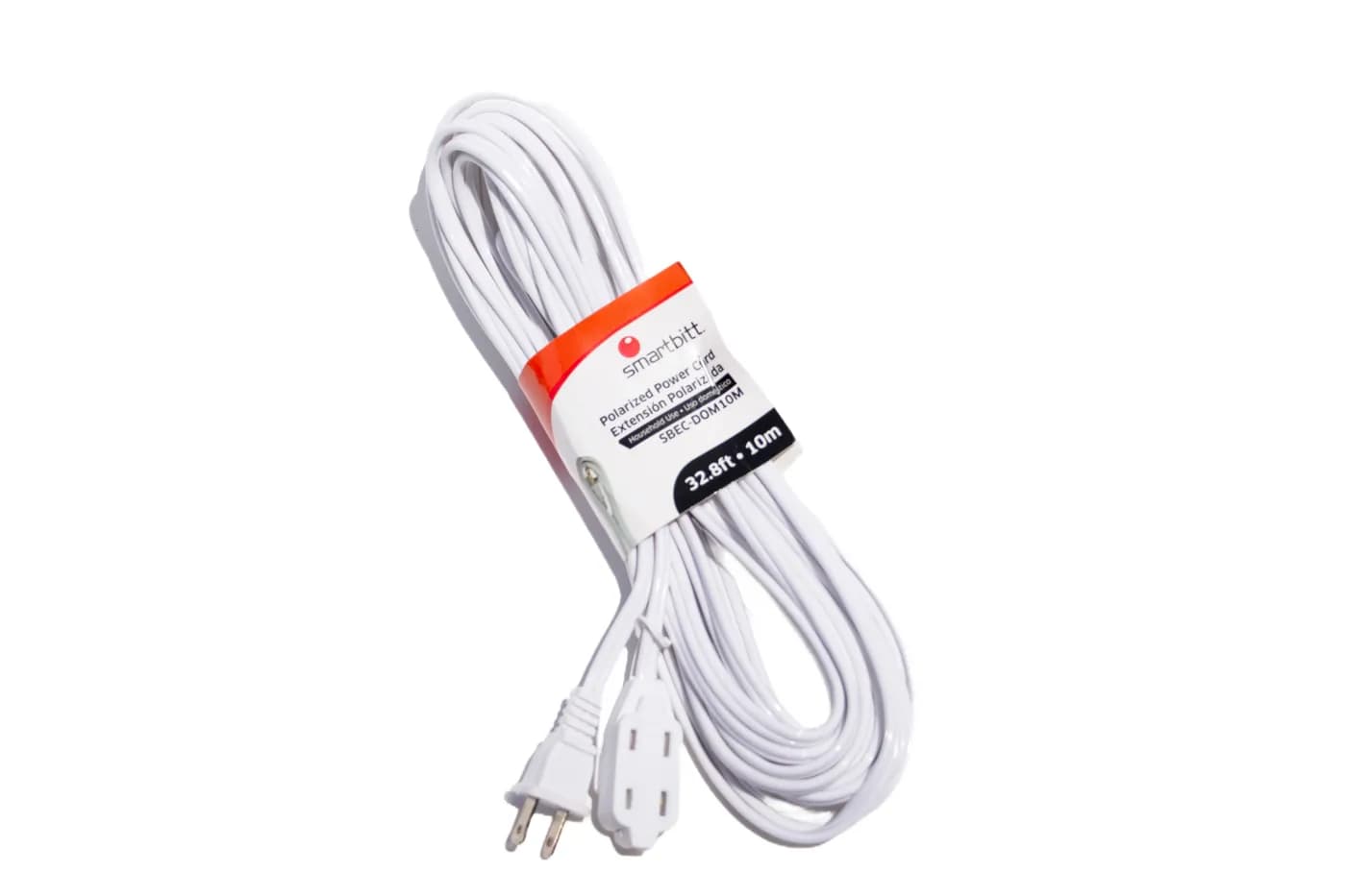 Smartbitt SBEC-DOM10M